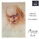 Abegg Trio & Smetana / Jancek - Klaviertrios