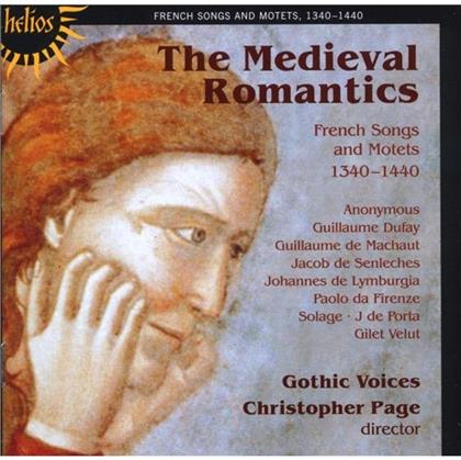 Plowright, Bbc Scottish Sympho & Henryk Melcer (1868-1928) - The Romantic Piano Concerto