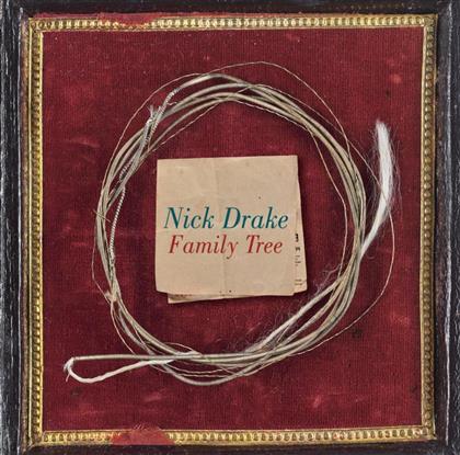 Nick Drake - Family Tree (Limited Edition)