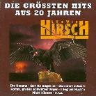 Ludwig Hirsch - Groessten Hits Aus 20 Jahren