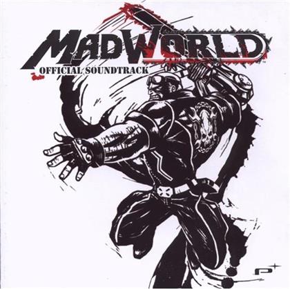 Mad World - OST