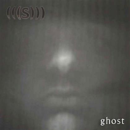 S - Ghost