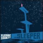 The Leisure Society - Sleeper