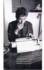 Bob Dylan - Radio Radio - Vol. 2 (4 CDs)