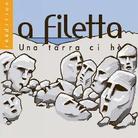 A Filetta - Una Tarra Ci Hé