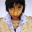 Tasmin Archer - Best Of