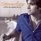 Steve Azar - Slide On Over Here