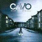 Cavo - Bright Nights: Dark Days