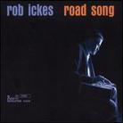 Rob Ickes - Road Song