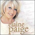 Elaine Paige - Essential Musicals