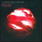 Jim Weider - Pulse