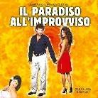 Il Paradiso All'Improvviso - OST