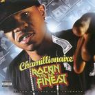Chamillionaire - Rocking With The Finest