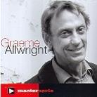 Graeme Allwright - Master Serie (2009)