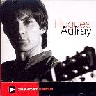 Hugues Aufray - Master Serie (2009)