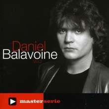 Daniel Balavoine - Master Serie Vol.2 (2009)