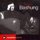 Alain Bashung - Master Serie Vol.2 (2009)