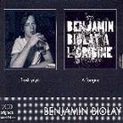 Benjamin Biolay - Trash Yeye/L'origine (2 CDs)