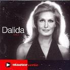 Dalida - Master Serie Vol.2 - 2009