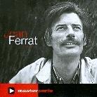 Jean Ferrat - Master Serie Vol.2 (2009)