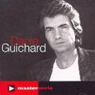 Daniel Guichard - Master Serie 2009