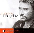 Johnny Hallyday - Master Serie Vol.1 (2009)
