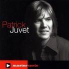 Patrick Juvet - Master Serie (2009)