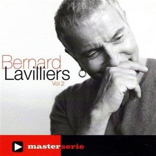 Bernard Lavilliers - Master Serie Vol.2 (2009)