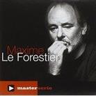Maxime Le Forestier - Master Serie (2009)