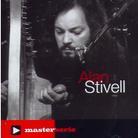 Alan Stivell - Master Serie 2009