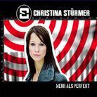 Christina Stürmer - Mehr Als Perfekt