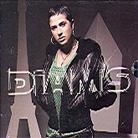 Diam's - Dans Ma Bulle/Brut De Femme (2 CD)