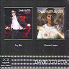 David Guetta - Pop Life/Guetta Blaster (2 CDs)