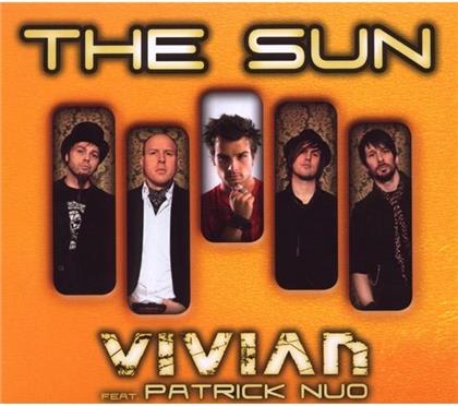 Vivian - Sun