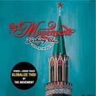 The Movement - Globalize This