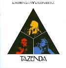 Tazenda - Il Nostro Canto