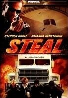 Steal - Riders (2002)