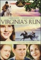 Virginia's run (2002)