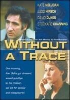 Without a trace (1983)
