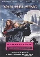 Van Helsing (2004) (Collector's Edition, 2 DVDs)