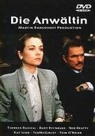Die Anwältin (1989)