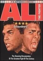 Ali - The fighter
