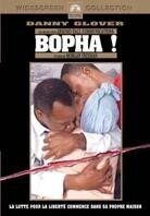 Bopha! (1993)