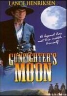Gunfighter's moon