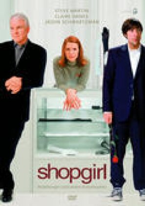 Shopgirl (2005)