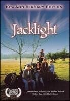 Jacklight (10th Anniversary Edition)