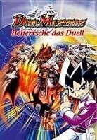 Duel Masters - Vol. 1