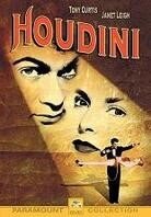 Houdini - König des Varieté (1953)