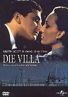 Die Villa - Up at the villa (2000)