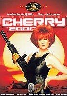Cherry 2000 (1987) (Uncut)